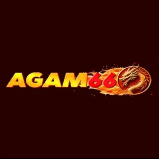 AGAM66 - Game Simulasi Terbaik untuk Pengalaman Bermain yang Realistis