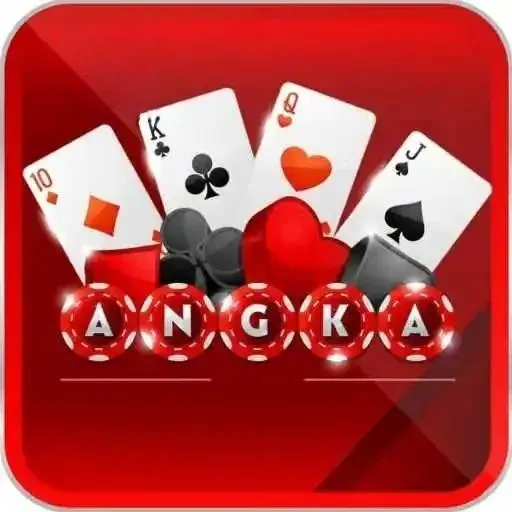 ANGKABET - Game Battle Royale Seru dan Menantang