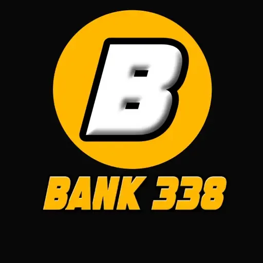 BANK338 - Teror yang Menghantui