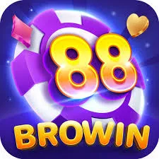 BROWIN88 - Game Horor Menegangkan yang Menguji Nyali Anda