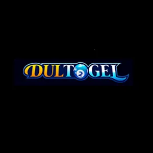 DULTOGEL - Petualangan Fantasi di Dunia RPG