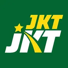 JKTJKT - Petualangan Seru di Dunia yang Menantang