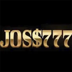 JOSS777 - Strategi Cerdas untuk Menjadi Juara