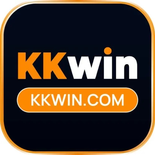 KKWIN - Permainan Mahjong Terbaik di Ponsel Anda