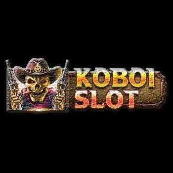 KOBOISLOT - Petualangan Menarik dalam Dunia Slot