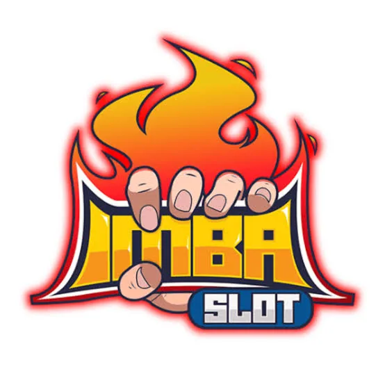 LMBASLOT - Game Mahjong Seru dan Menantang
