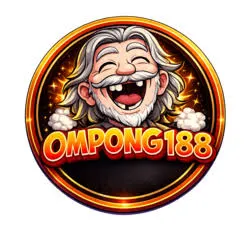 OMPONG188 - Aplikasi Sportsbook Terbaik di Indonesia
