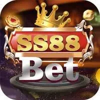 SS88BET - Game Kasino Terbaik untuk Penggemar Judi
