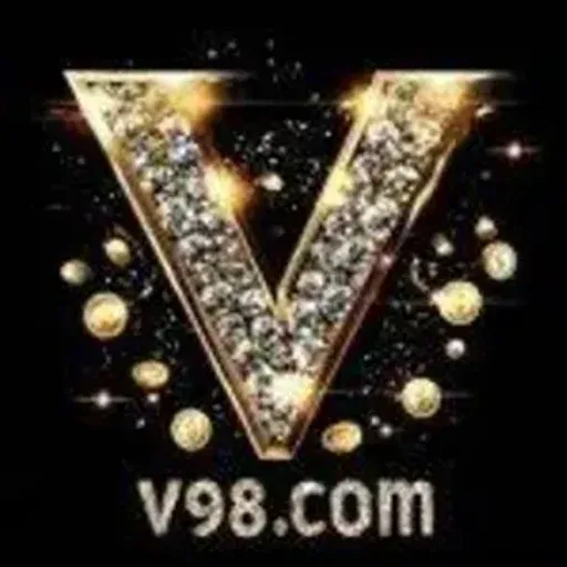 V98 - Aplikasi Utility Terbaru untuk Memudahkan Aktivitas Sehari-hari