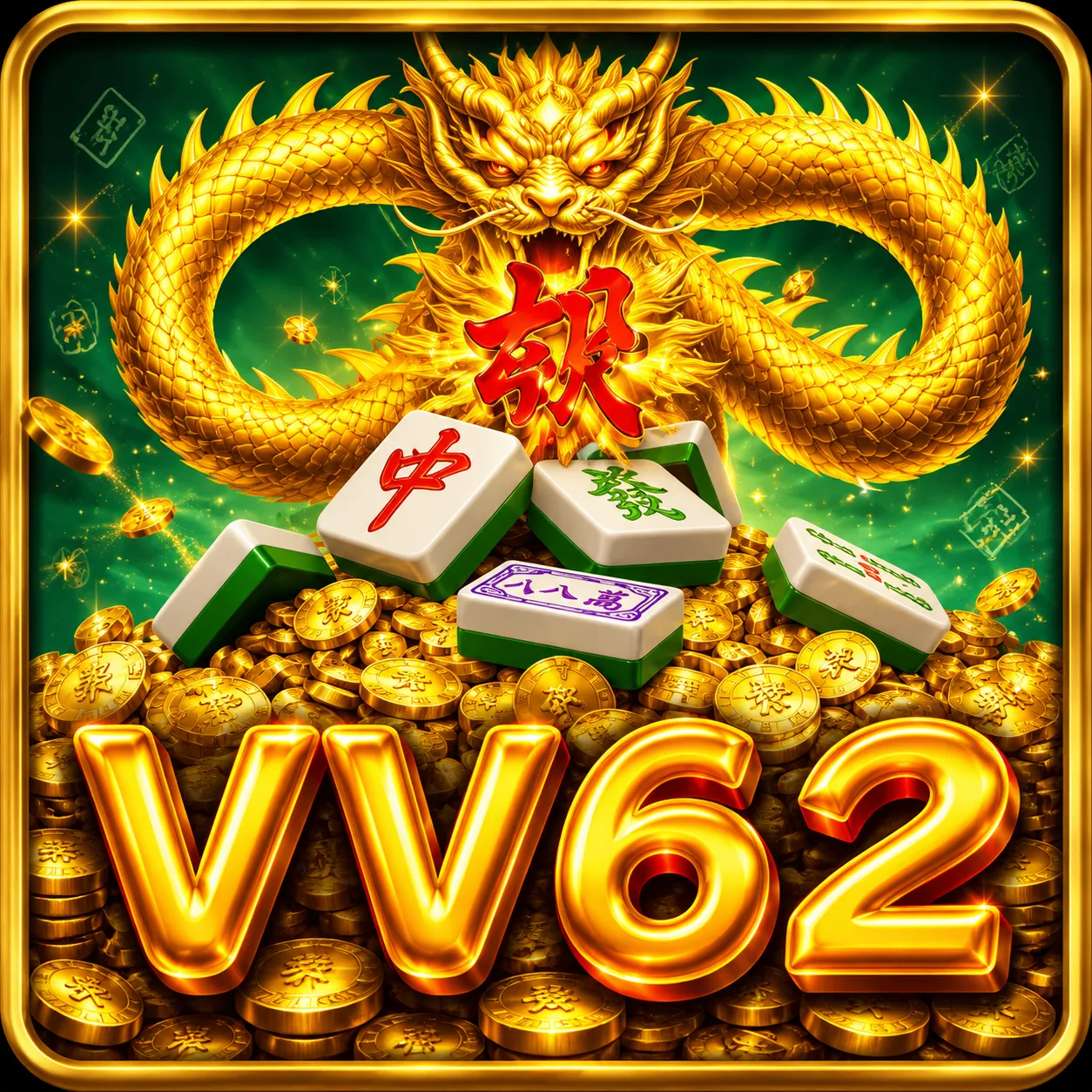 VV62 - Petualangan Anime yang Memukau