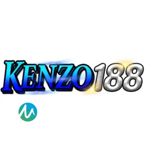 kenzo188 — Aplikasi Hub Unduhan